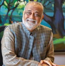The Heartfulness Movement